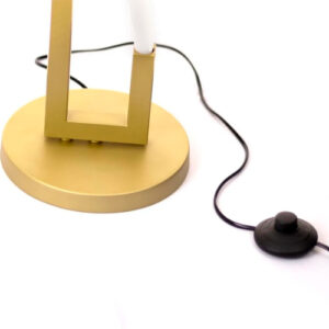 coluna_naruto-detalhe