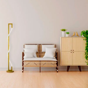 coluna_naruto_ambientada