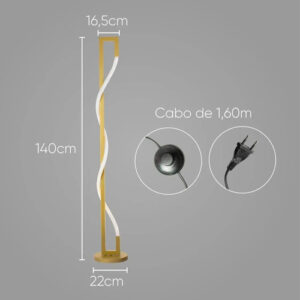 coluna_naruto_detalhe