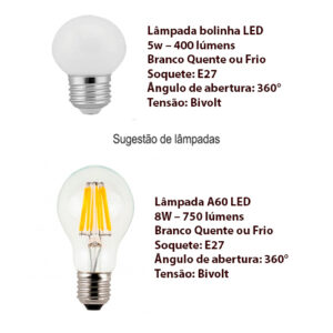 lampada_bolinha_a60