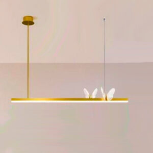 luminaria_linear_borboleta