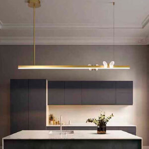 luminaria_linear_borboleta-ambientado-2