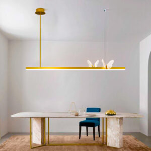 luminaria_linear_borboleta-ambientado