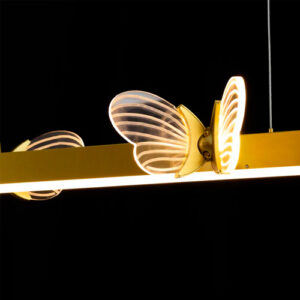 luminaria_linear_borboleta-detalhe