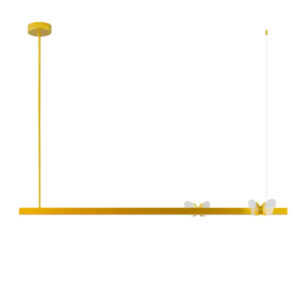 luminaria_linear_borboleta-sem-fundo