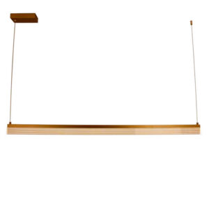 luminaria_linear_van_24w_dorada