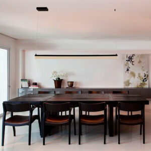 luminaria_linear_van_24w_preta_ambientada