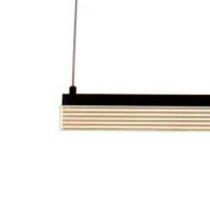 luminaria_linear_van_24w_preta_detalhe