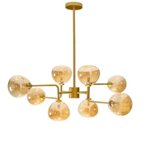 lustre_8_bolas_amarilhes