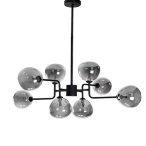 lustre_8_bolas_amarilhes-fume