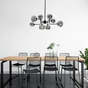 lustre_8_bolas_amarilhes-fume-ambientado