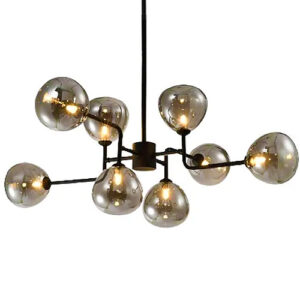 lustre_8_bolas_amarilhes-fume-ligado