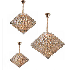 lustre_DIAMOND_3_tamanhos