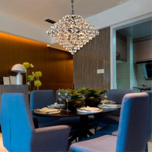 lustre_DIAMOND_ambientado