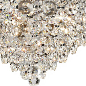 lustre_DIAMOND_cristais
