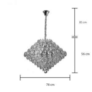 lustre_DIAMOND_grande-tamanho