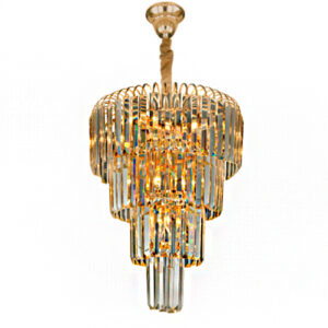 lustre_VERSAILLES_08_lampadas_dorado