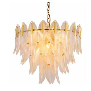 lustre_barcelona_80cm