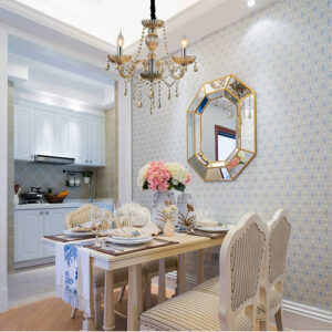 lustre_cristal_valentina_3_ambientado