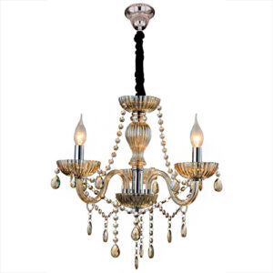 lustre_cristal_valentina_3_chmpanhe