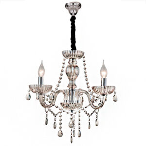 lustre_cristal_valentina_3_cristal