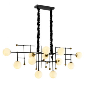 lustre_hon_cong_12_globos