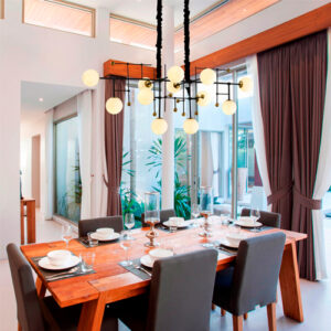 lustre_hon_cong_12_globosambientado