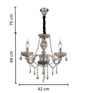 lustre_maria_terezr_3_brazos_tamanho