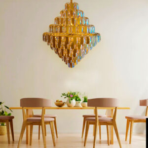 lustre_pendente_AMSTERDAM-ambientado