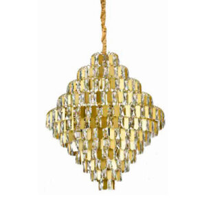 lustre_pendente_AMSTERDAM-desligado