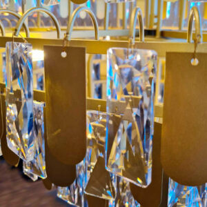 lustre_pendente_AMSTERDAM-detalhe