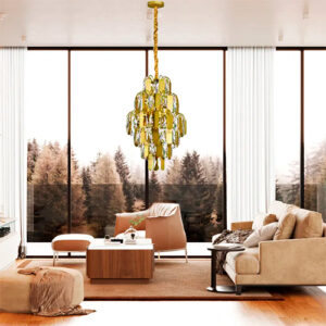 lustre_pendente_AMSTERDAM_30cm-ambientada