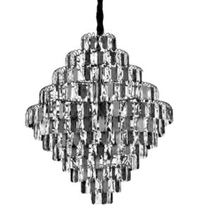 lustre_pendente_AMSTERDAM_preto