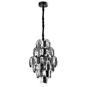 lustre_pendente_AMSTERDAM_preto-30cm