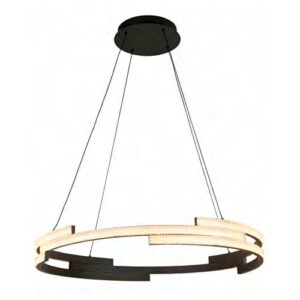 lustre_pendente_BISER_PRETO