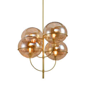 lustre_pendente_MARGO