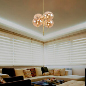 lustre_pendente_MARGO-ambiemtada