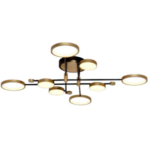 lustre_pendente_andes