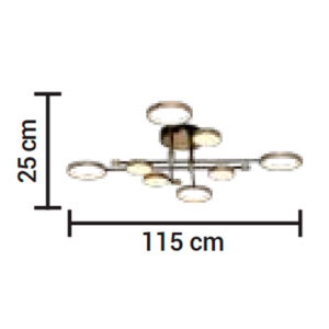 lustre_pendente_andes-tamanho