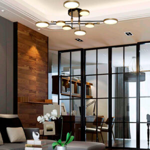 lustre_pendente_andes