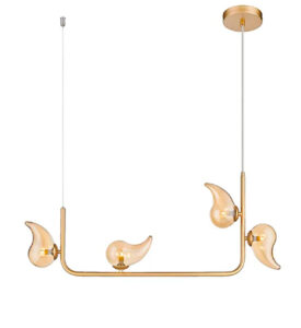 lustre_pendente_angel_ambar