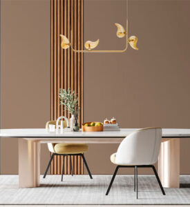 lustre_pendente_angel_ambar-ambientado