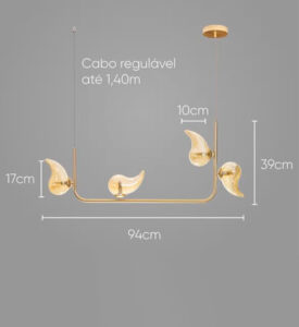 lustre_pendente_angel_ambar-tamanho