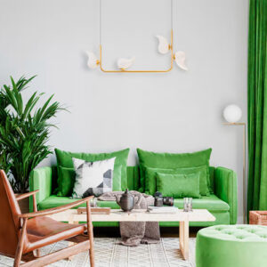 lustre_pendente_angel_ouro_branco-ambientada