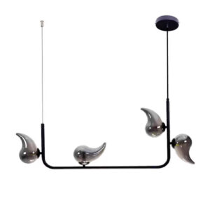 lustre_pendente_angel_preto_fume