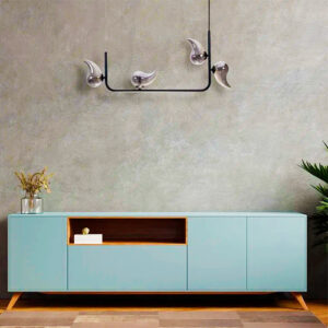 lustre_pendente_angel_preto_fume-ambientado