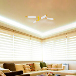 lustre_pendente_isis_4_dorado-ambientado