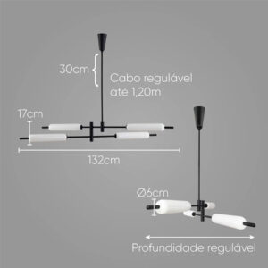 lustre_pendente_isis_4_medida