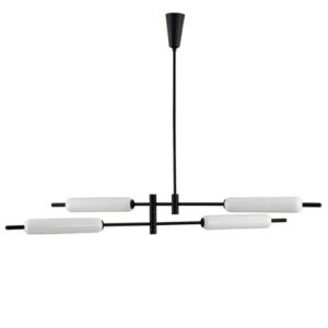 lustre_pendente_isis_4_preto-2