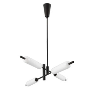 lustre_pendente_isis_4_preto